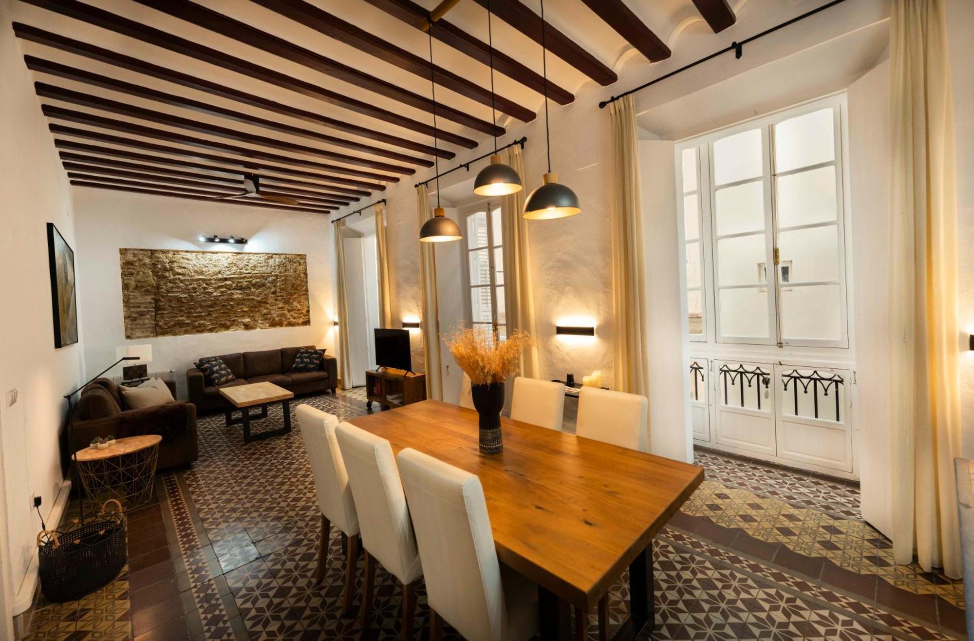 Casa Del Sur Apartman Cádiz Kültér fotó